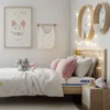 NECTAR KIDS MATTRESS - Single