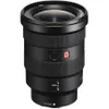 Sony FE 16-35mm F/2.8 GM Lens