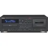 TEAC AD-850-SE CD...