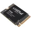 Crucial - P310 1TB PCIe Gen4...