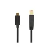 Monoprice USB 3.0 Type-C to...