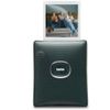 Fujifilm Instax Square Link...