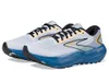 Brooks Glycerin 21 Men&rsquo;s&hellip;