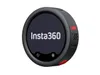 Insta360 Mic Pro Wireless...