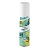 Batiste Original Dry Shampoo,...