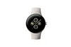 Pixel Watch 2 - Boîtier en...
