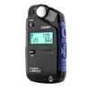 Sekonic - L-308X-U FLASHMATE...