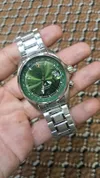 Seiko Prospex Alpinist (...