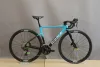 Ribble Endurance SL Disc -...