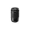 FUJIFILM XC 50-230mm...