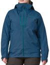 Patagonia Women's Triolet...