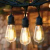 Brightech 15-Bulb...