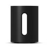 Sonos Sub Mini Noir Actieve...