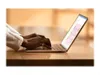 Microsoft Surface Laptop 3 -...