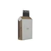 INSTAX SHARE SP-2 Gold