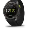 Garmin Armbandsur Enduro 2...