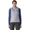 Patagonia Nano Puff Vest -...