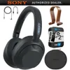 Sony - ULT WEAR Wireless...