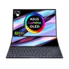 Asus Zenbook Pro 14 Duo OLED...