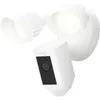 ring Floodlight Cam Wired...