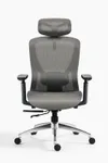 Boulies EP200 office chair