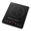Amzchef 1800w Portable...