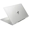 HP 15-fe1071cl Envy x360...