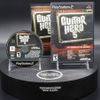 Guitar Hero 5 | Sony...