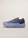 Norvan LD 4 Shoe Women's