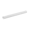 Sonos Arc Ultra Soundbar Wit