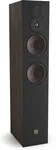 DALI Opticon 6 MK2 TB OAK ea