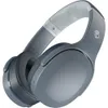 Skullcandy Crusher Evo...