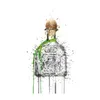 Patron Silver Tequila