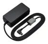 Adaptateur secteur Nikon...
