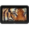 Atomos Shinobi 7 II 4K HDMI...