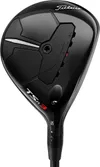 Titleist TSR3 Fairway Wood -...