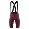 Assos | Mille Gt S11 Bib...
