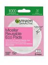 Garnier Micellar Reusable...