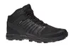 Inov-8 Men's Roclite 345 GTX...