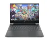 HP Victus, Notebook Gaming,...