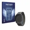 Savvies - Screenprotector...