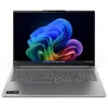 Lenovo IdeaPad Pro 5i 16-inch...