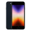 Apple 2022 iPhone SE (128 GB)...