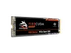 Seagate FireCuda 530 M.2 NVMe...