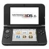 Nintendo, 3DS XL Video Game...