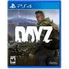 Dayz [Sony PlayStation 4]