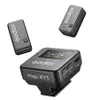 Godox Magic XT1 2.4GHz...