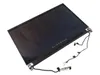 Dell Alienware M15 R2 15.6'...