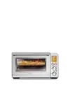 SAGE Smart Oven Air Fryer in...