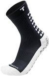 TRUsox 3.0 Mid-Calf Crew Grip...